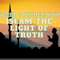 Learn Islam TV logo