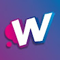 WeKids - Canal para niños Avatar