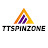 ttspinzone