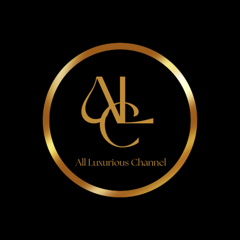 All Luxurious Channel 