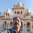 KupjNj_bztE-channel-avatar-TRAVEL INDIA  EXPLORER