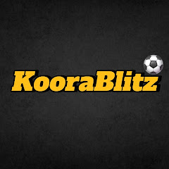 KooraBlitz