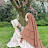@mhamad-b9l