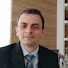 _qWTGYWQSFk-channel-avatar-JOSE INACIO CIRURGIA PLASTICA