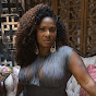 R9ssfRPrz3Q-channel-avatar-That Chick Angel TV