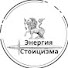 mzfS1aF6xRA-channel-avatar-Энергия Стоицизма