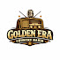 btolTP_PhsI-channel-avatar-Golden Era Country Radio