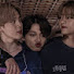 WKI2Rhme-V0-channel-avatar-•vminkookfiction•