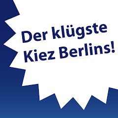 Adlershof