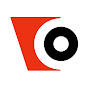 OmniTrattore logo