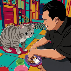 MehawTheCatz