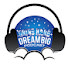 j9IOIIogITE-channel-avatar-Grind Hard Dream Big