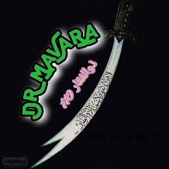 DR mavara(super natural education)علوم غریبه Avatar