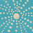 @_all_around_us Avatar