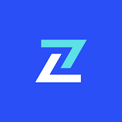 ZeHacQ ゼハック〜若者と未来〜