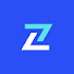 1rpOCN4q6-c-channel-avatar-ZeHacQ ゼハック〜若者と未来〜