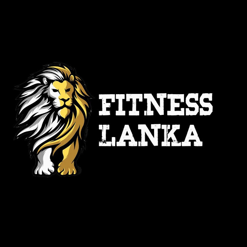 Fitness Corner