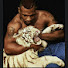 10jjwG_lSfo-channel-avatar-Victor Ferreira