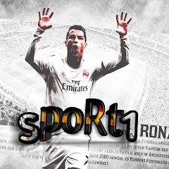 Sport1