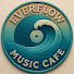 gphSqKiWLes-channel-avatar-Everflow Music Cafe