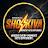 @SHOCKIVA.1