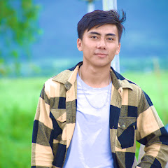 Vikash_Hwbm