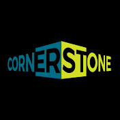 Cornerstone Conferences