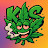 @KieflyStoned