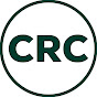 CRC False Bay logo