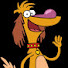 3KN4A3olpiA-channel-avatar-DP Kiley