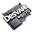 dQtSpXA3A5M-channel-avatar-Desvare 5070 Tutoriales Electrónica