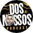 Gdf9mK5RXMA-channel-avatar-Fabricio Werdum - Cortes [OFICIAL]