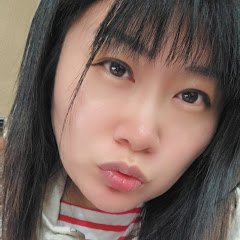 Ahni아니안희