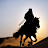 avatar of @soldierofallah484