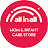 All in All mom and infant care store