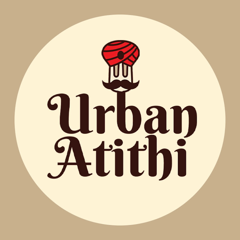 Urban Atithi
