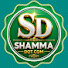 p1DzysaXcog-channel-avatar-SHAMMA DOT COM