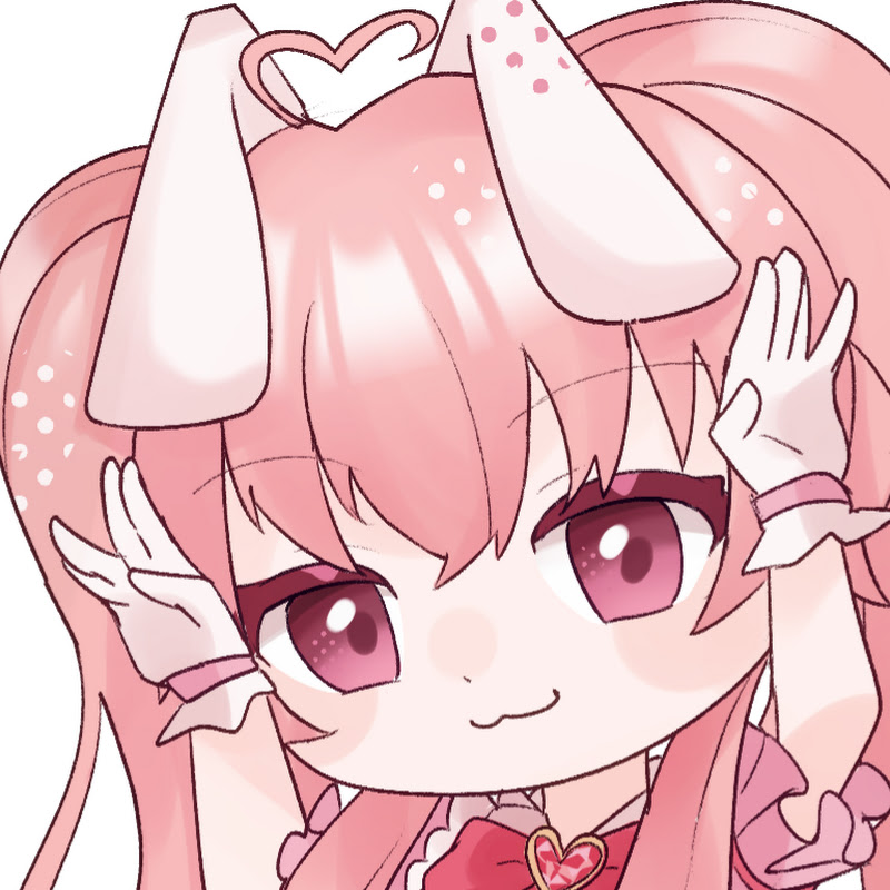 usagi ch雪乃うさぎ