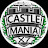 @CastleManiaX7