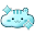 メンバー(7 年)