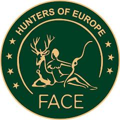 European Federation for Hunting and Conservation