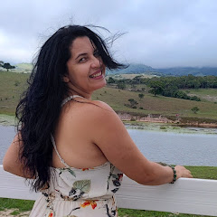 Ana Cristina Alves Image Thumbnail