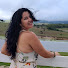 KIfCTRqV1AQ-channel-avatar-Ana Cristina Alves