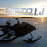 L2gDR9O_LW8-channel-avatar-Moto LJ