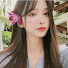_NWGhGlSxJ8-channel-avatar-Mordern Talking Cina