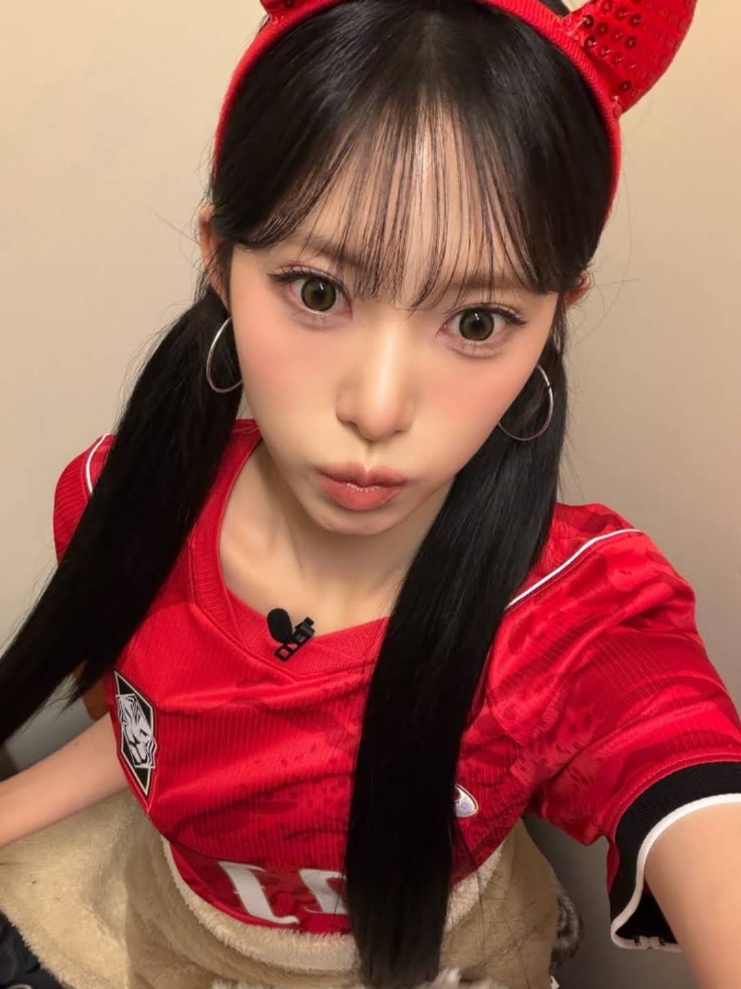 Post from H𝗂𝗇𝖺 . ⪩⪨ - YouTube