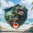 Lk0U34A2B_Q-channel-avatar-Prehistoric Origins Deutsch