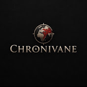 Chronivane