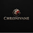 R9Xxce3hSjI-channel-avatar-Chronivane