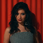 Imen Mehrzi